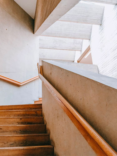 Gates-&-Balustrades-Bathurst-Central-West