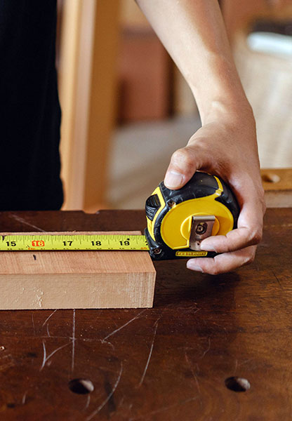 Wood-work-bathurst-joinery-carpentry-central-west